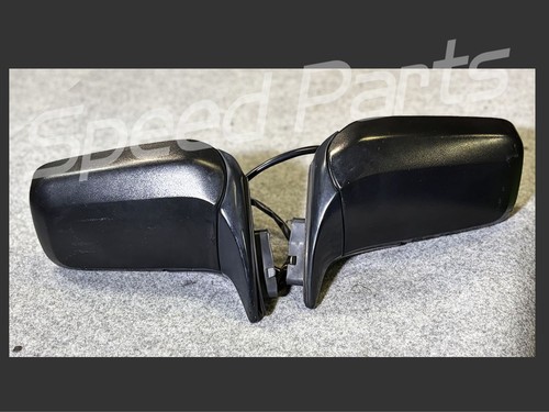 Toyota levin trueno ae86 door - trueno,